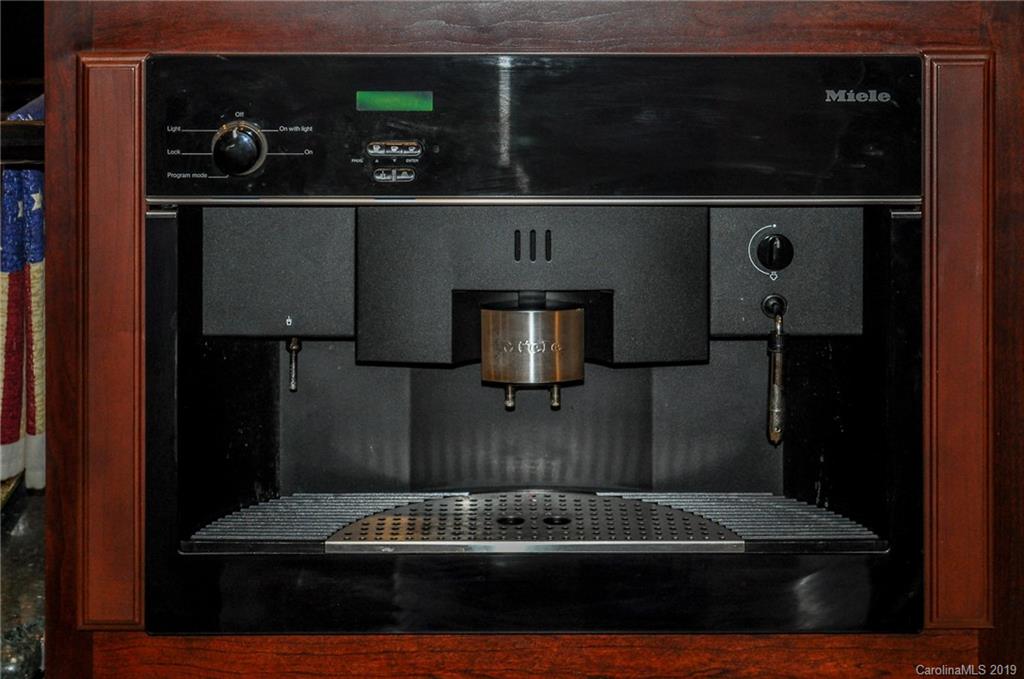 miele cva615ss